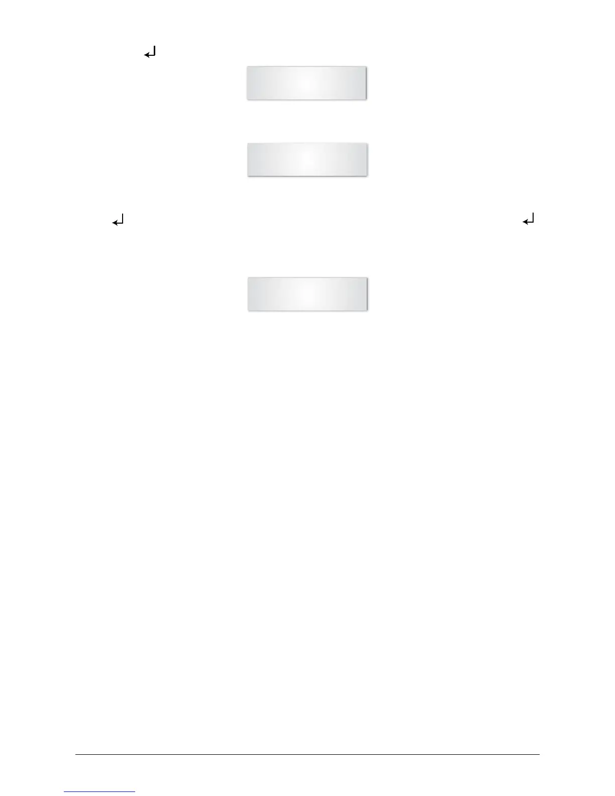 Page #252 background image