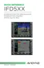Preview: Quick Reference