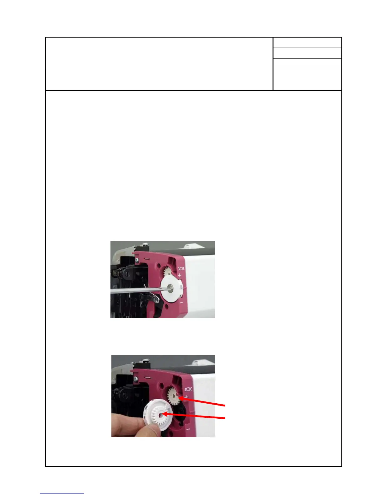 Page #19 background image