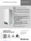 Preview: Installation Instructions