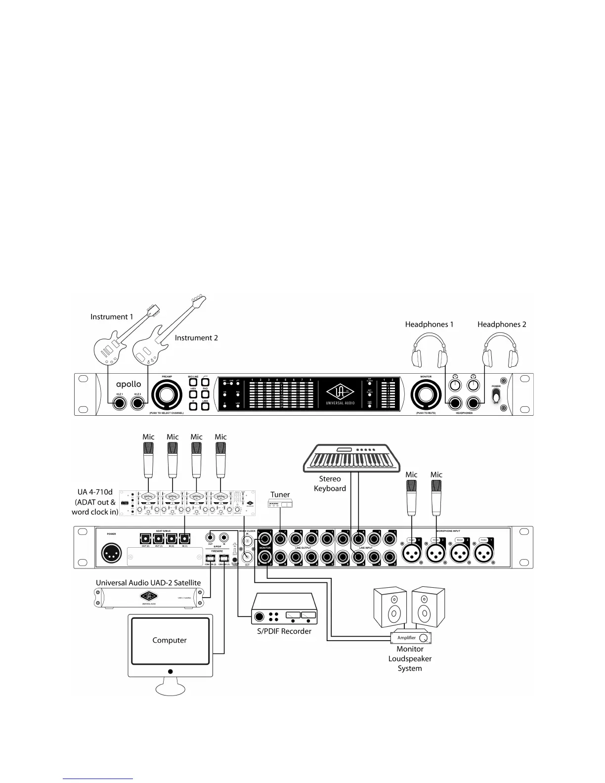 Page #23 background image