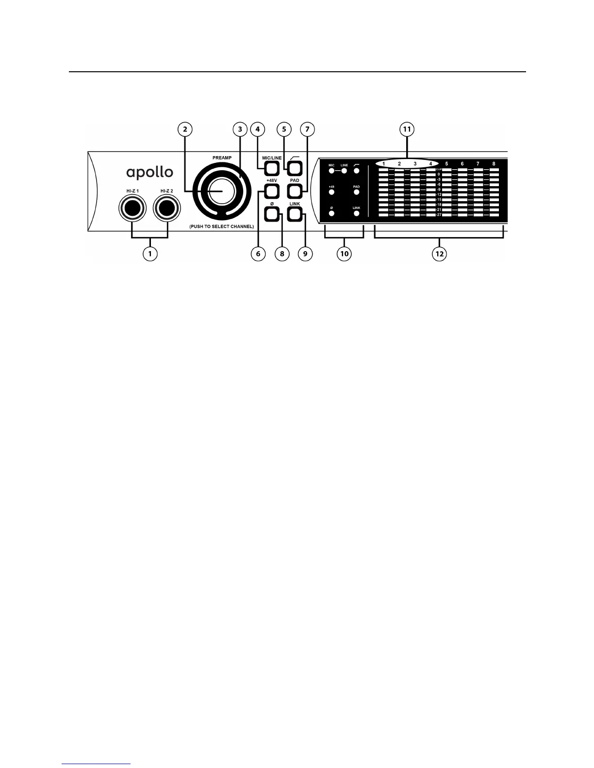 Page #9 background image