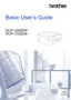 Preview: Basic User's Guide