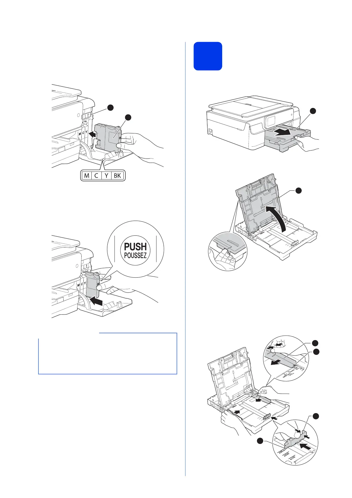 Page #4 background image