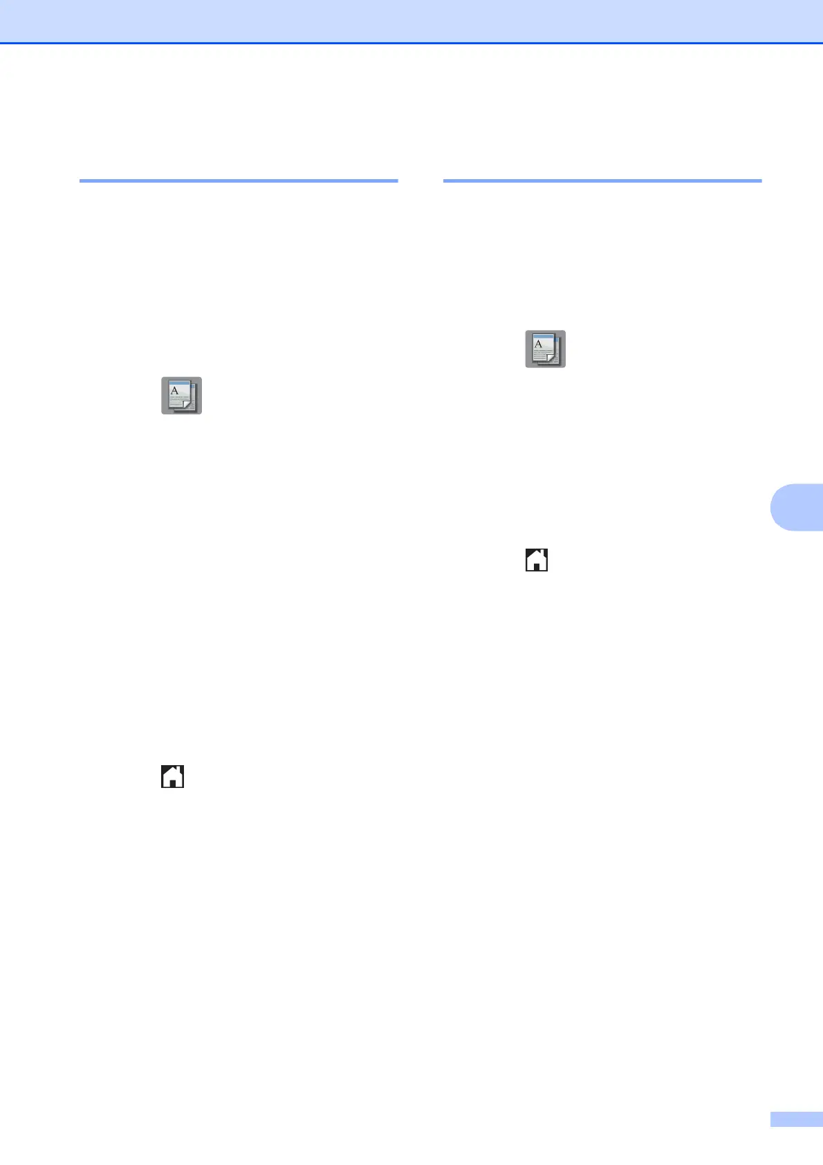 Page #55 background image