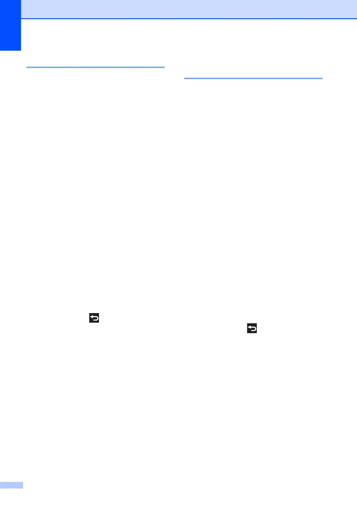 Page #66 background image