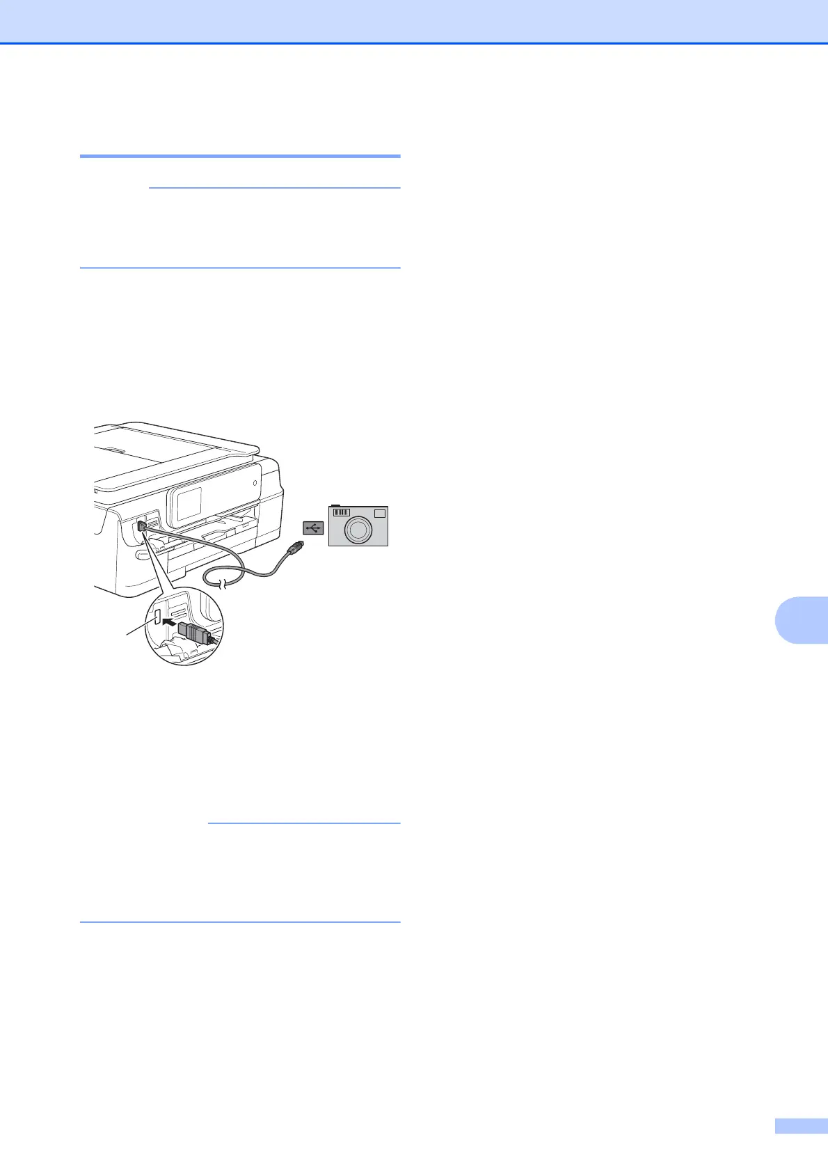 Page #77 background image