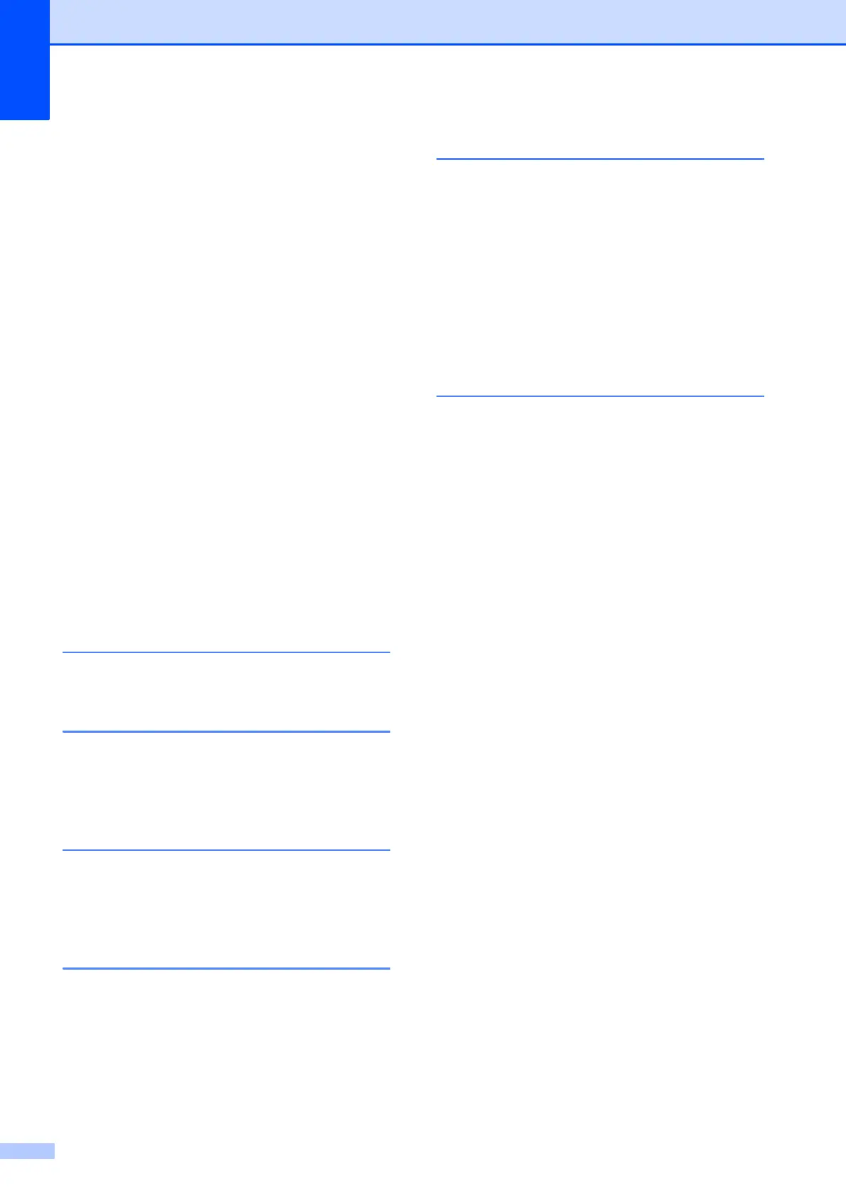 Page #90 background image