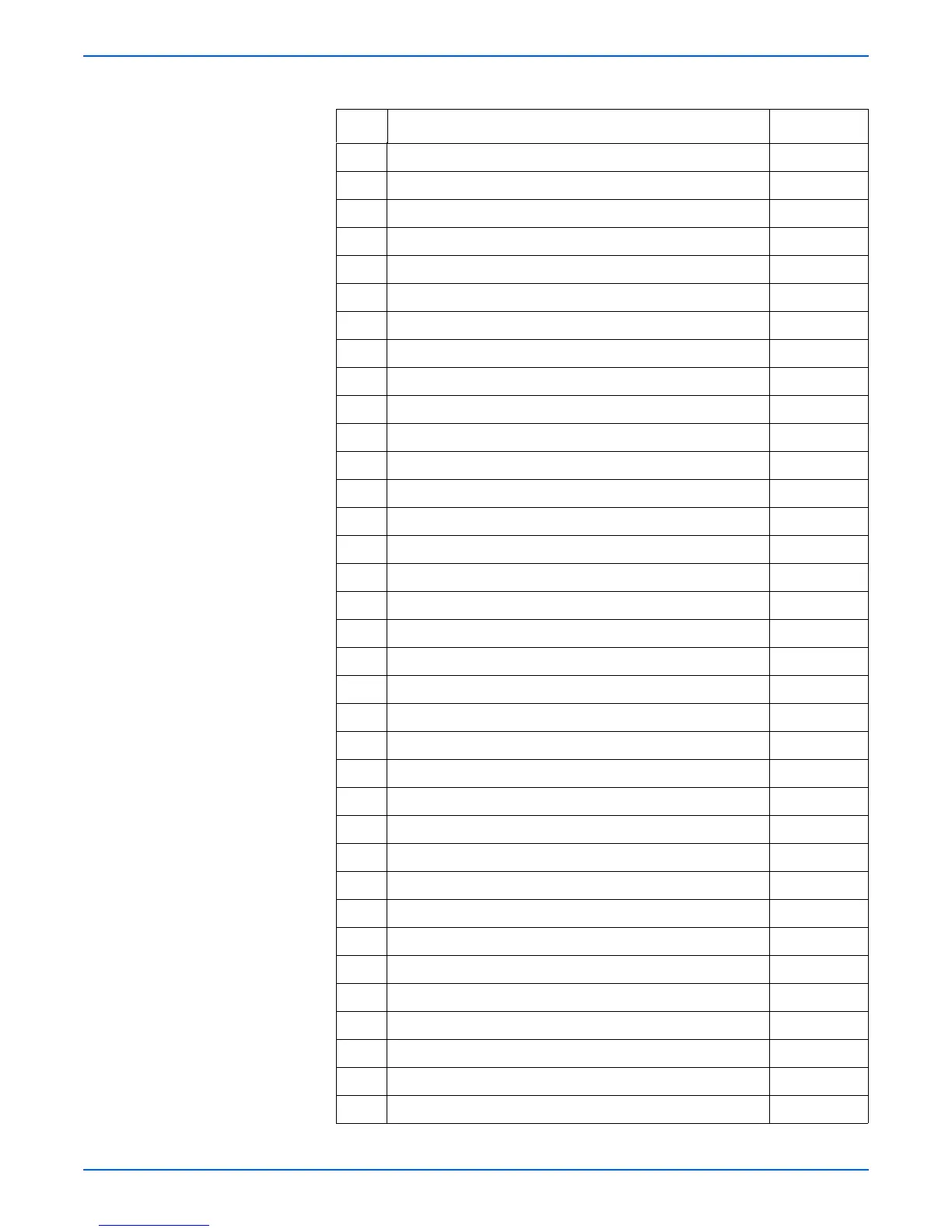 Page #257 background image