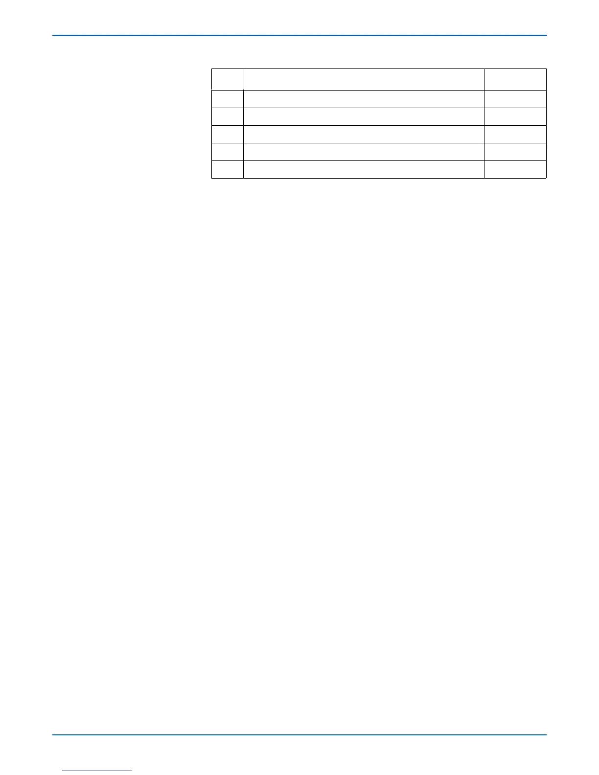 Page #258 background image