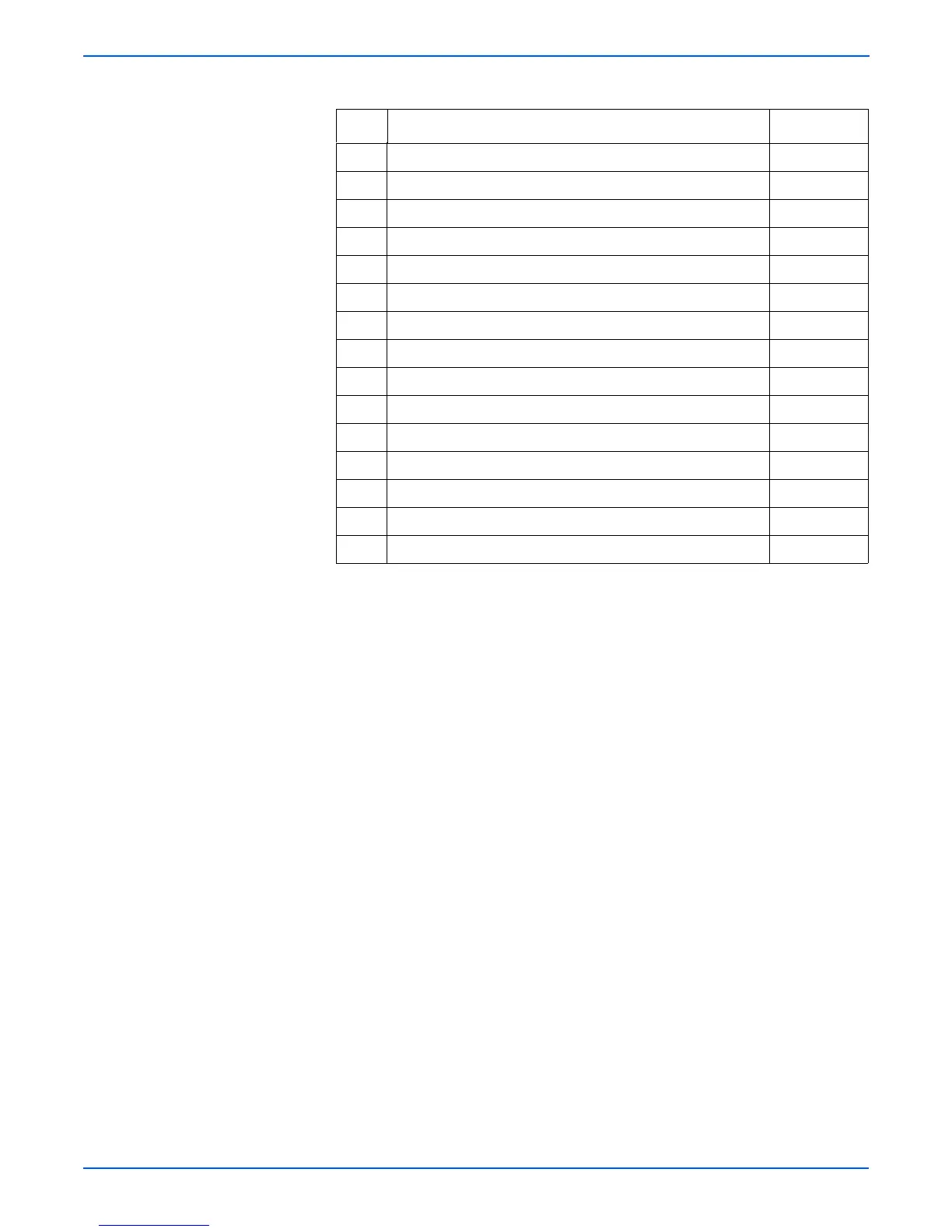 Page #260 background image