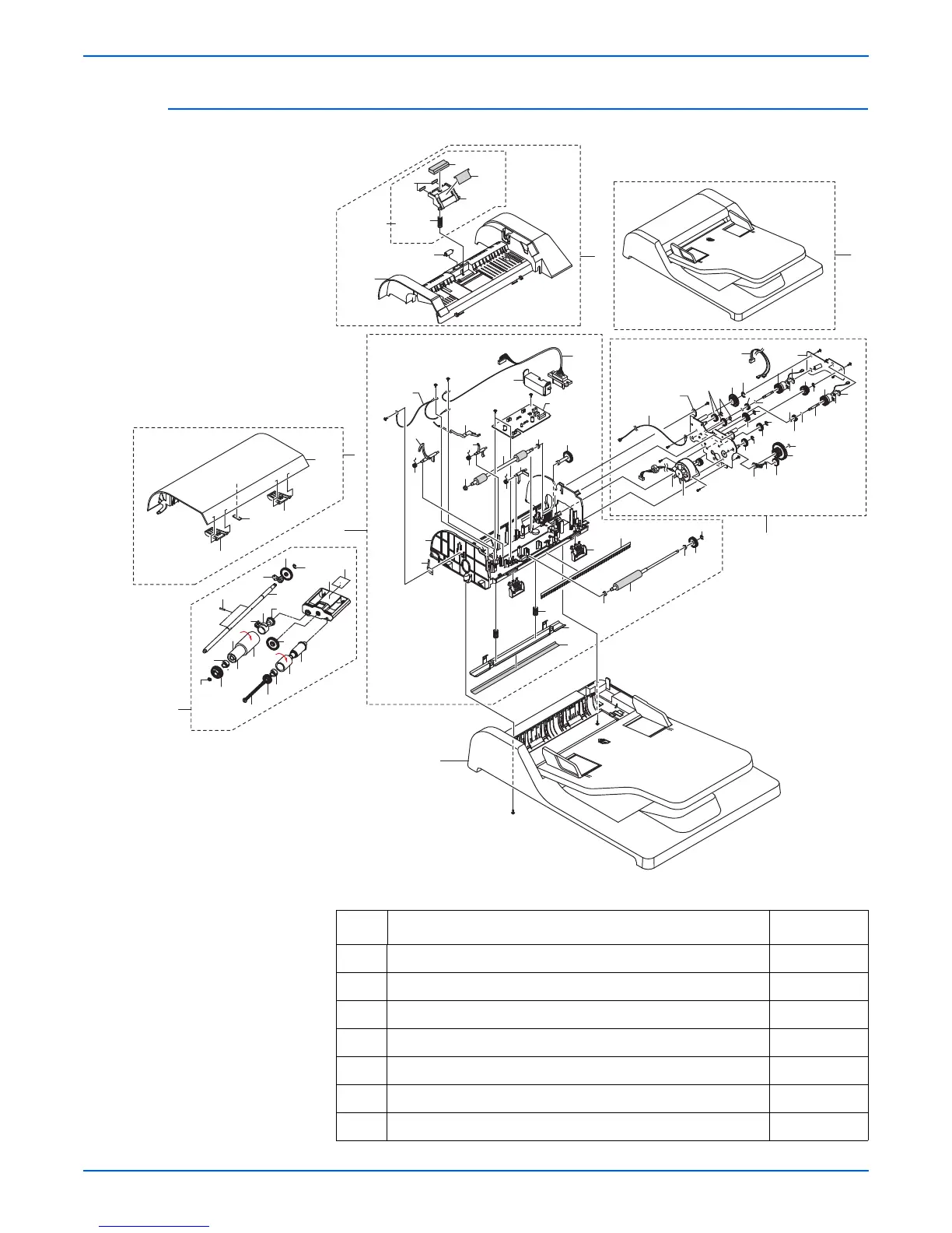 Page #261 background image