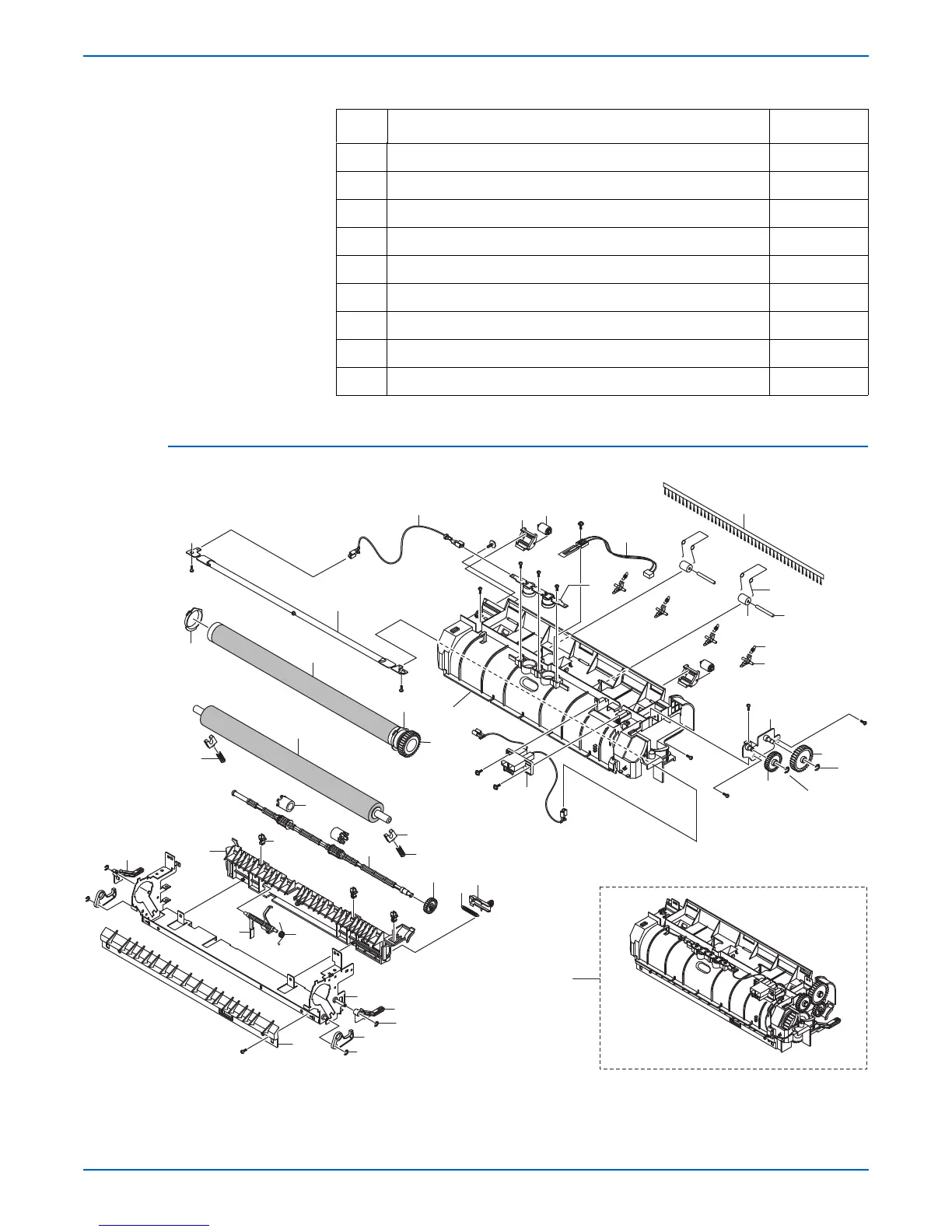 Page #267 background image