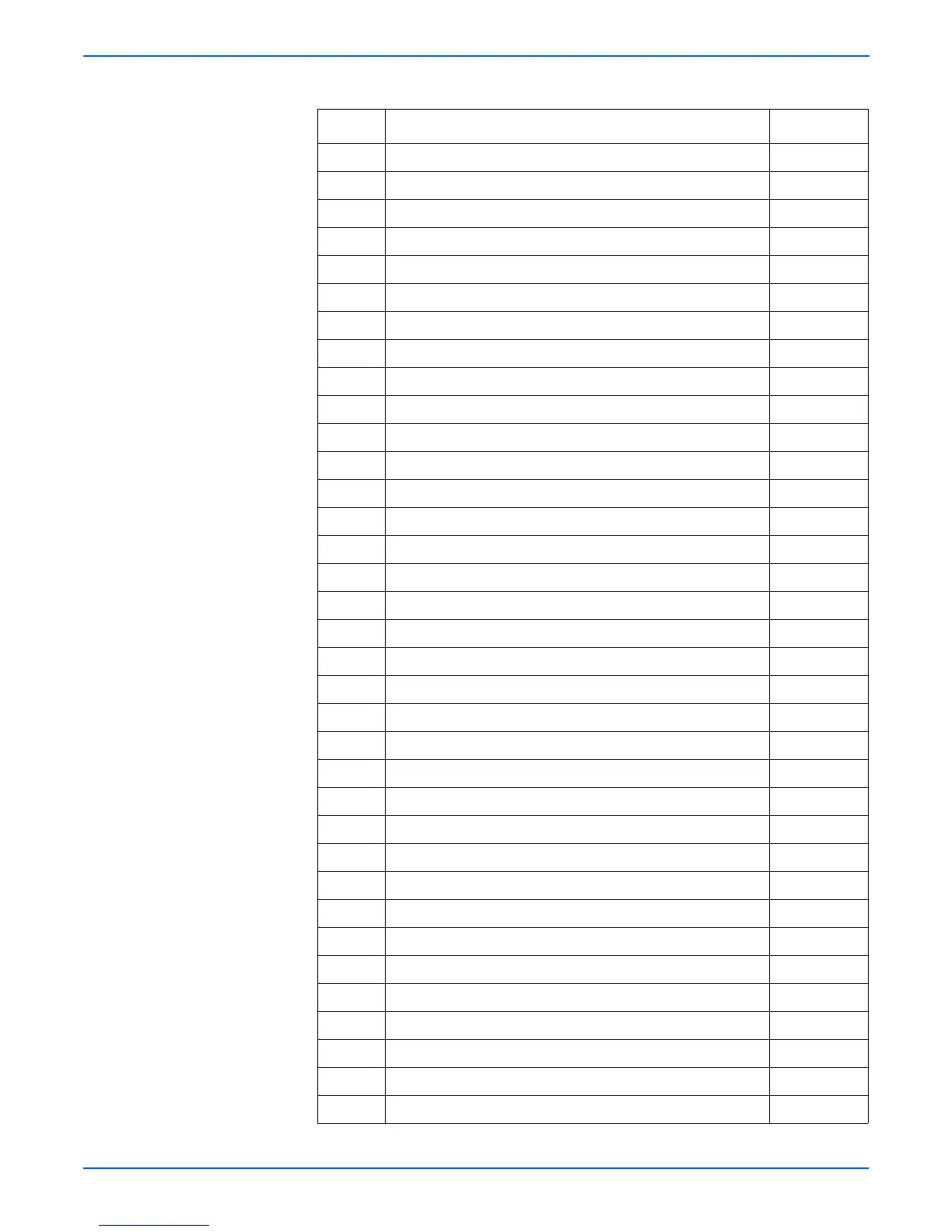 Page #268 background image