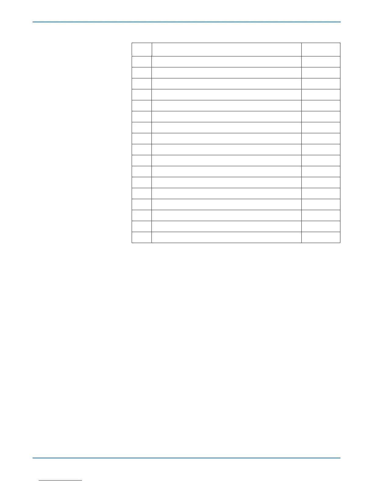 Page #270 background image