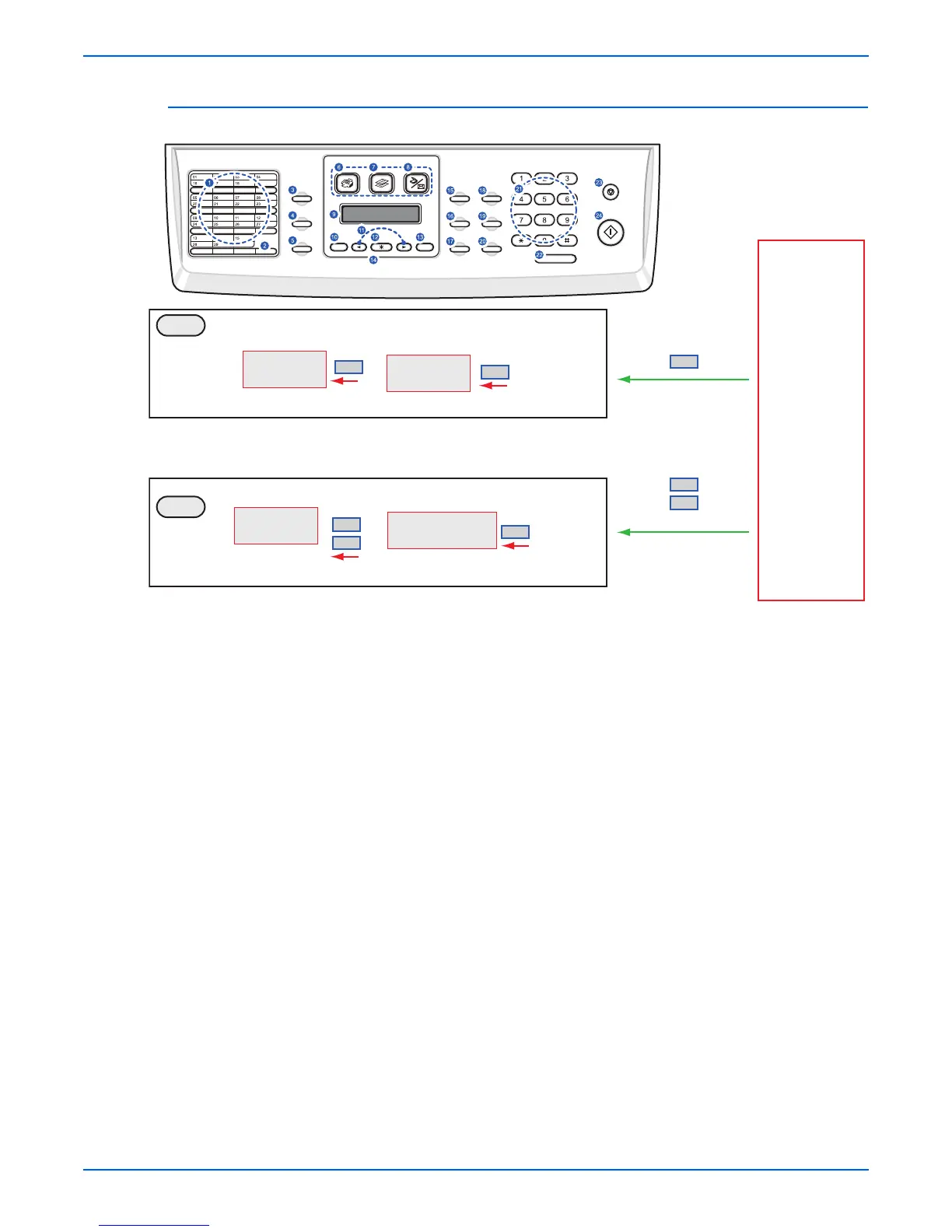 Page #277 background image