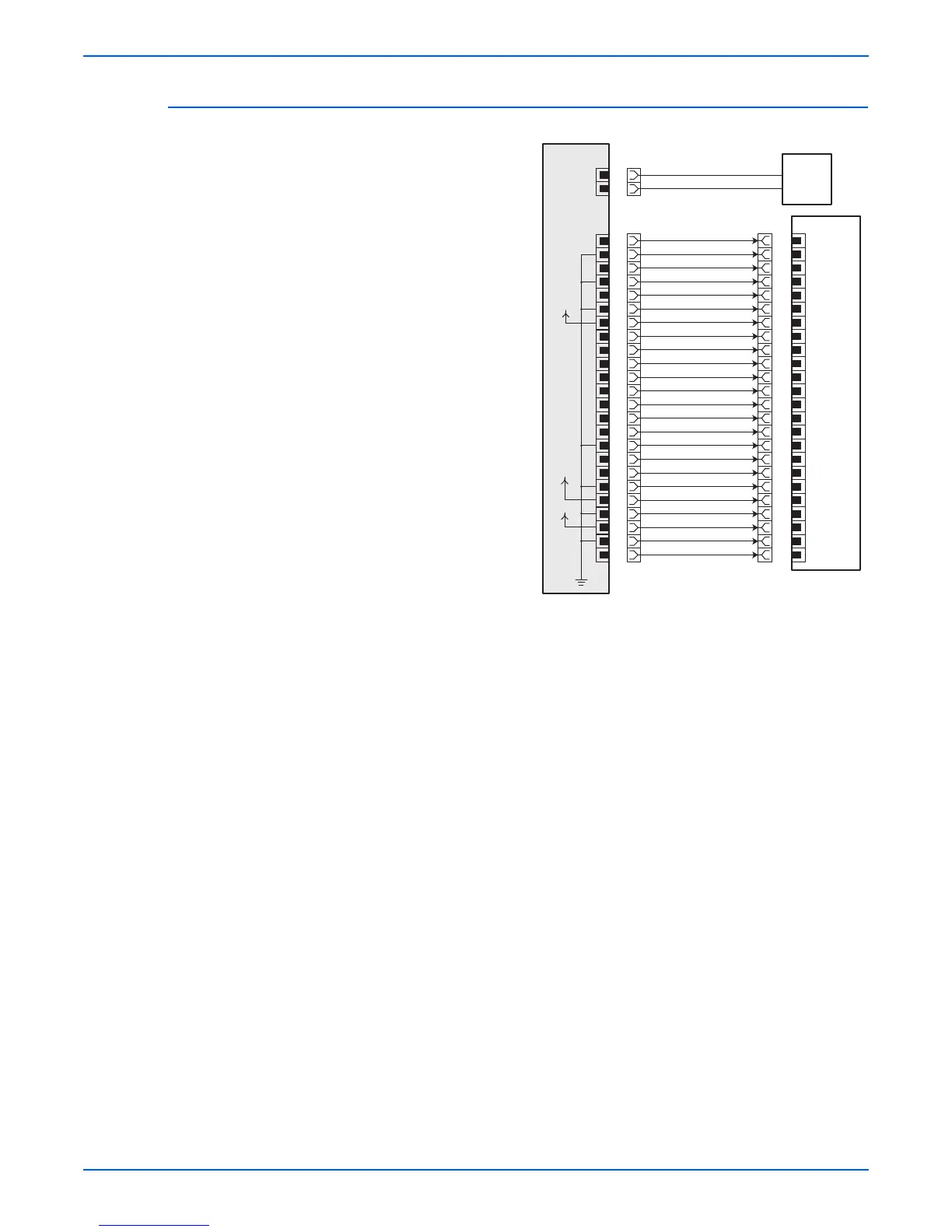 Page #287 background image