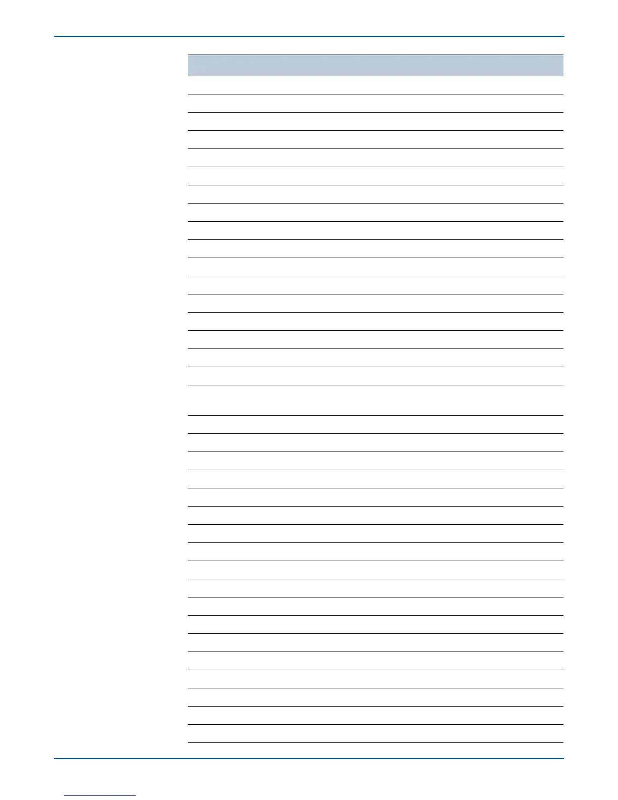 Page #292 background image