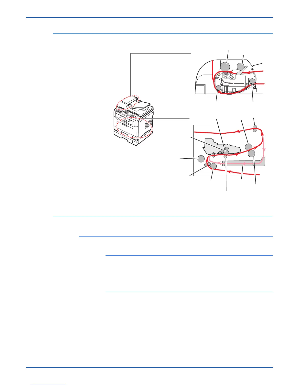 Page #45 background image