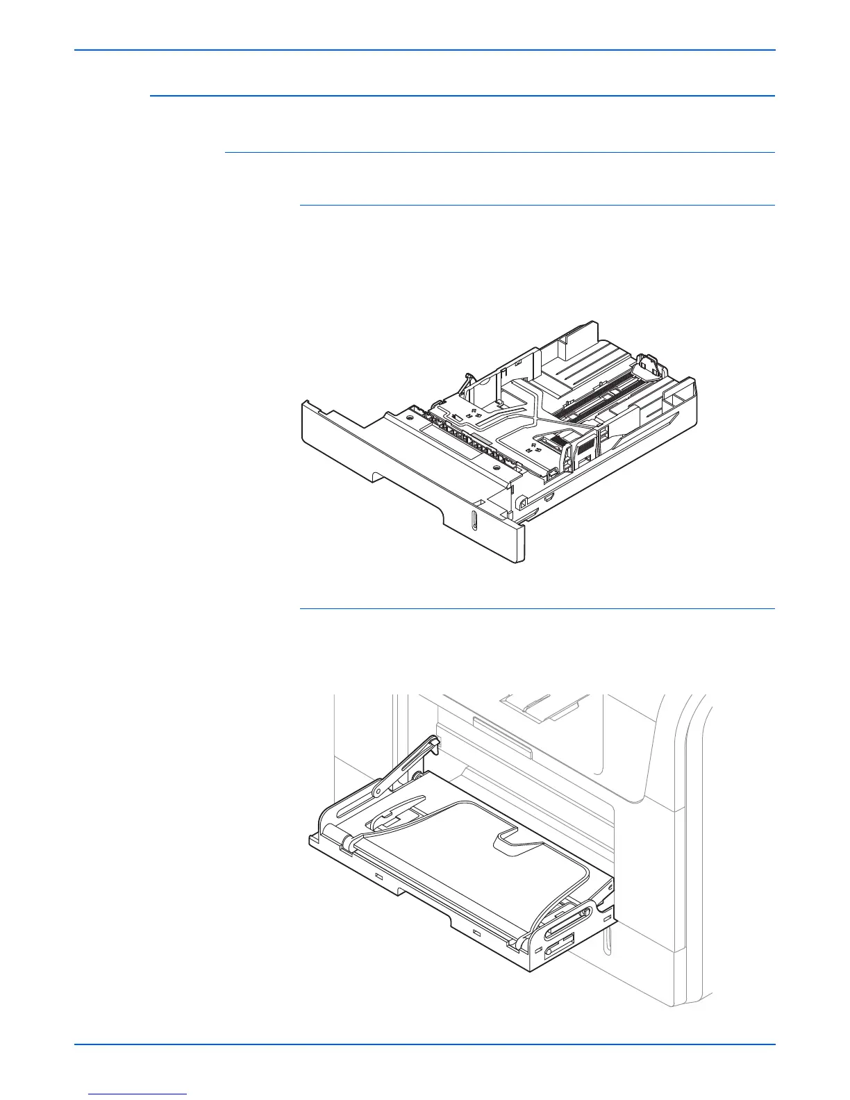 Page #47 background image