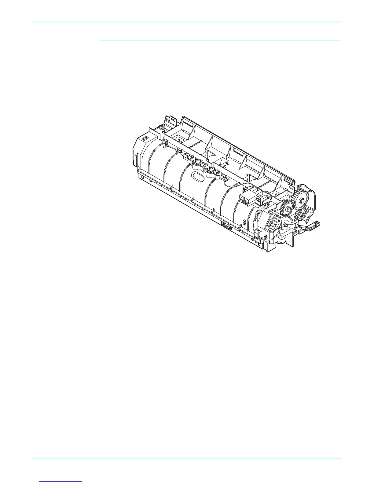 Page #50 background image