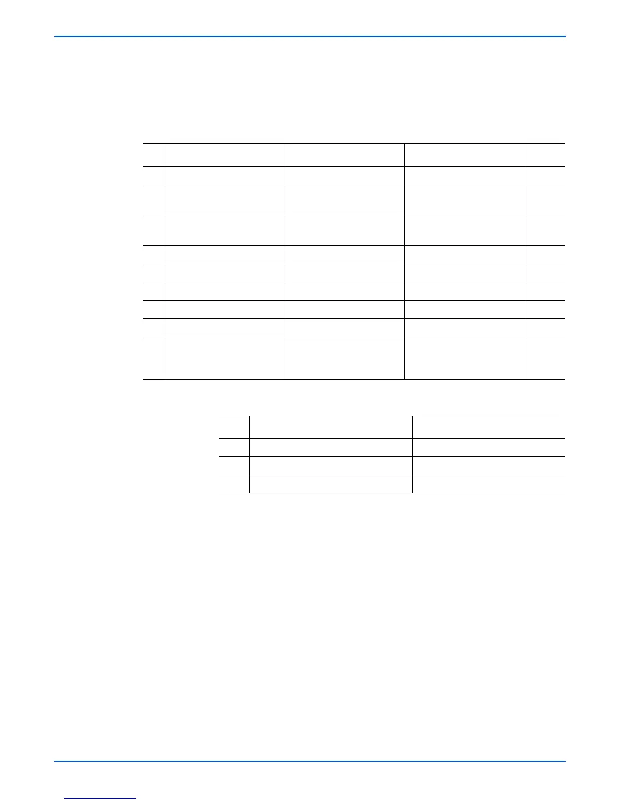 Page #72 background image