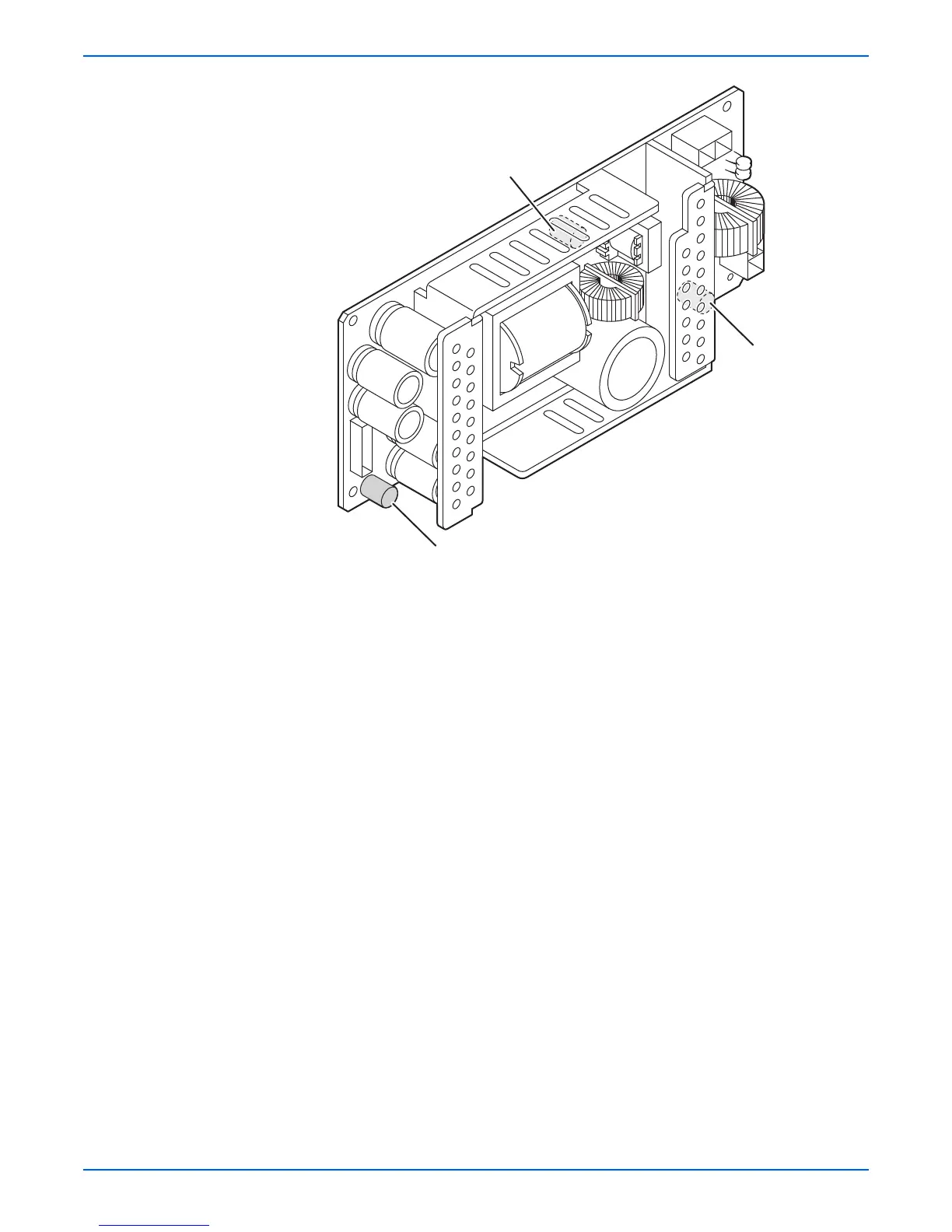 Page #73 background image