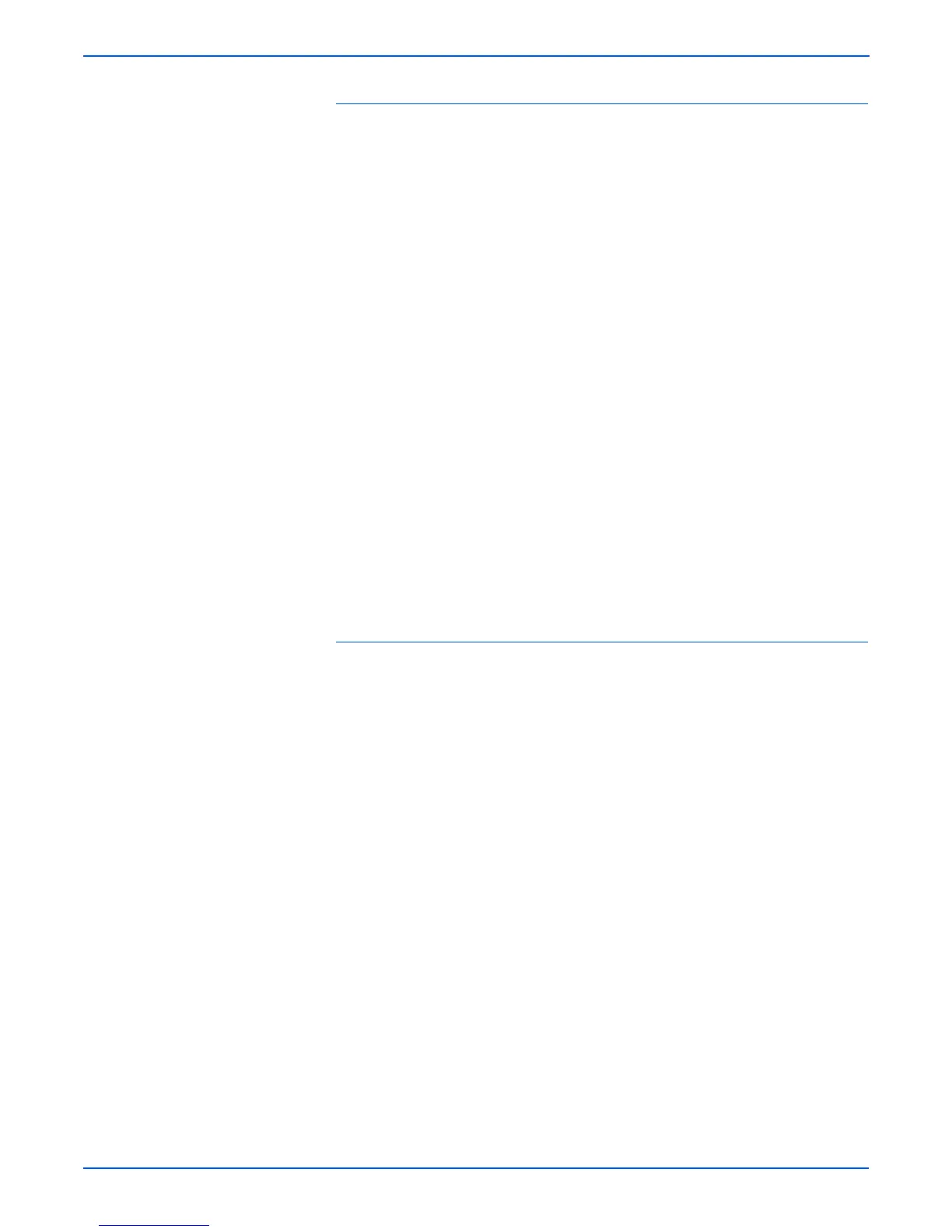Page #80 background image