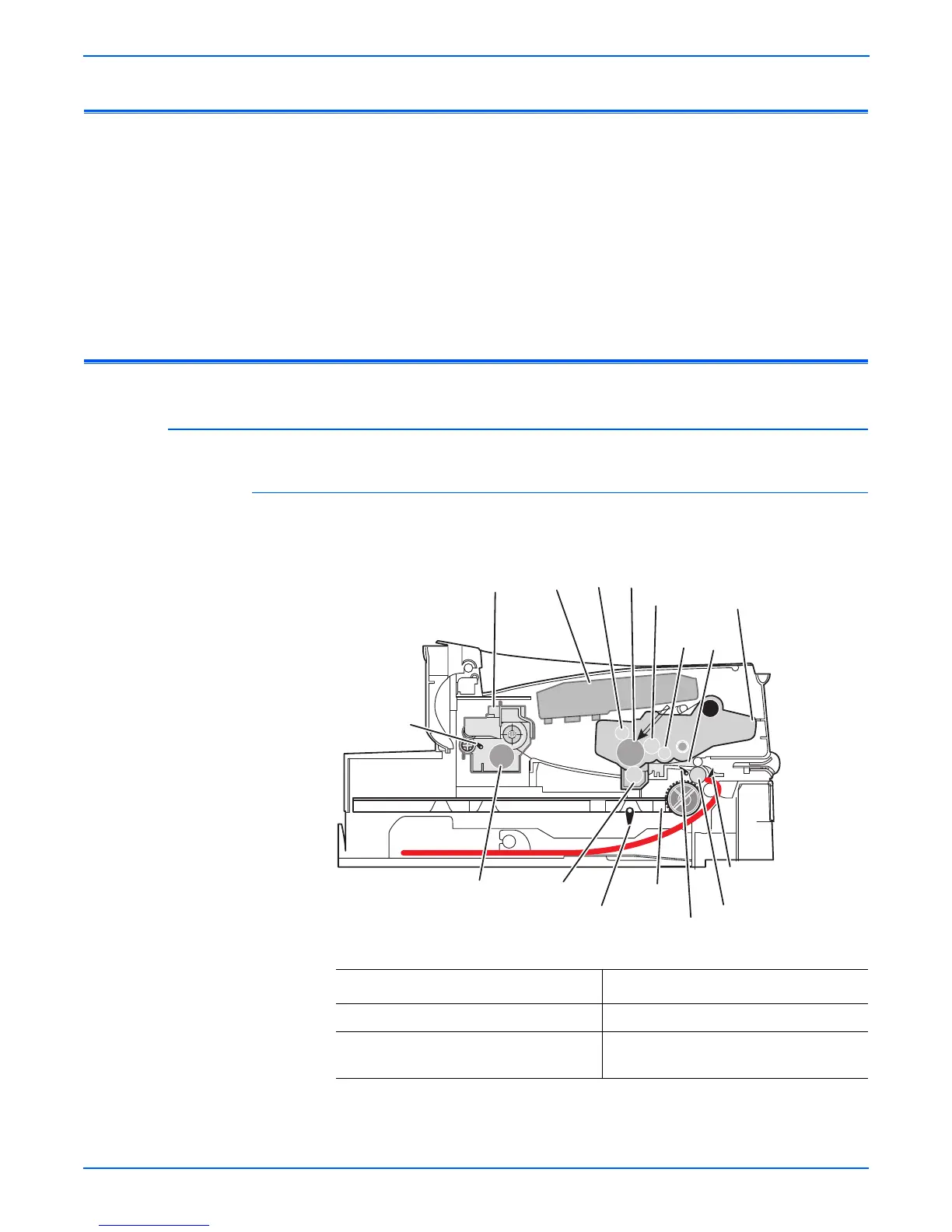 Page #82 background image