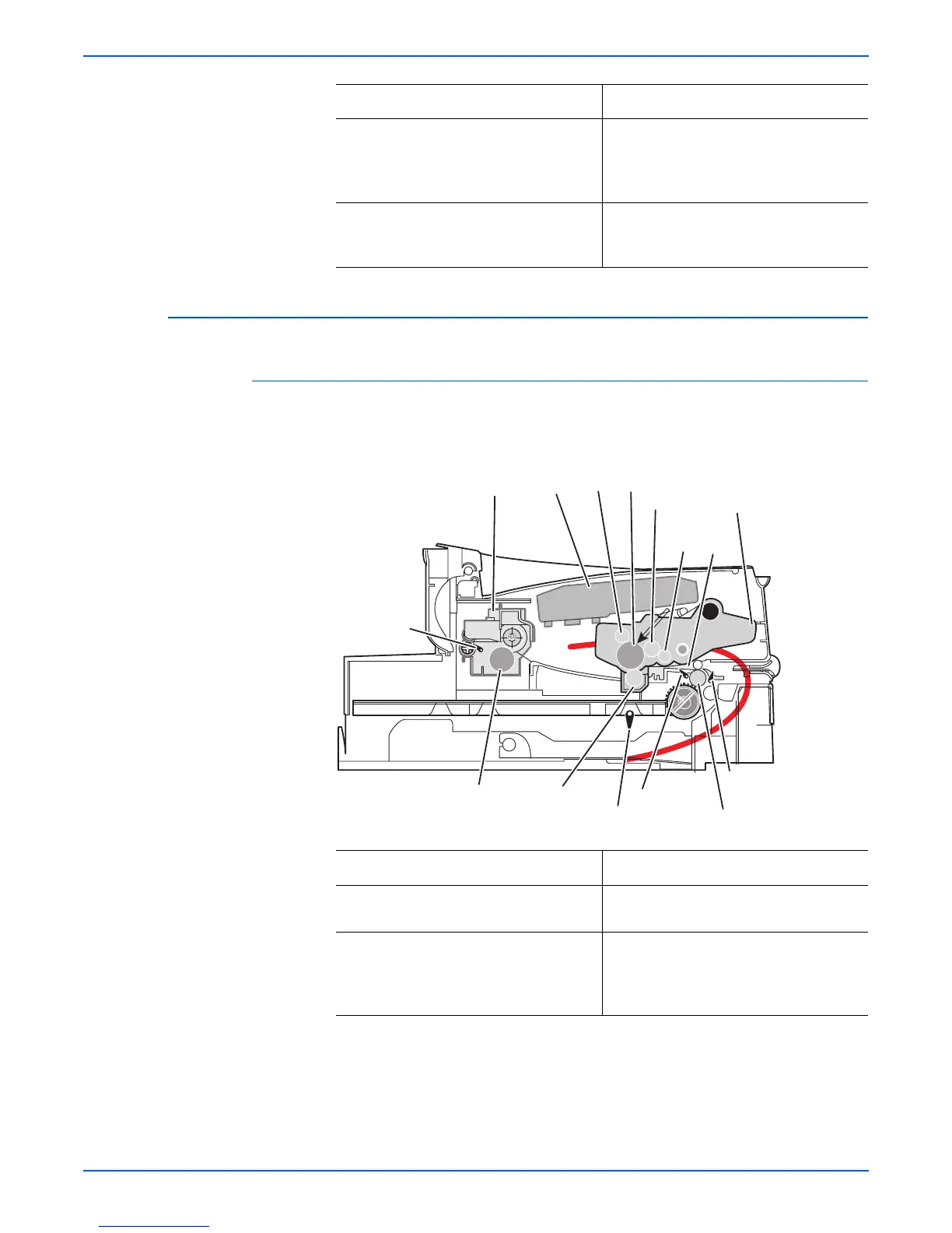 Page #83 background image