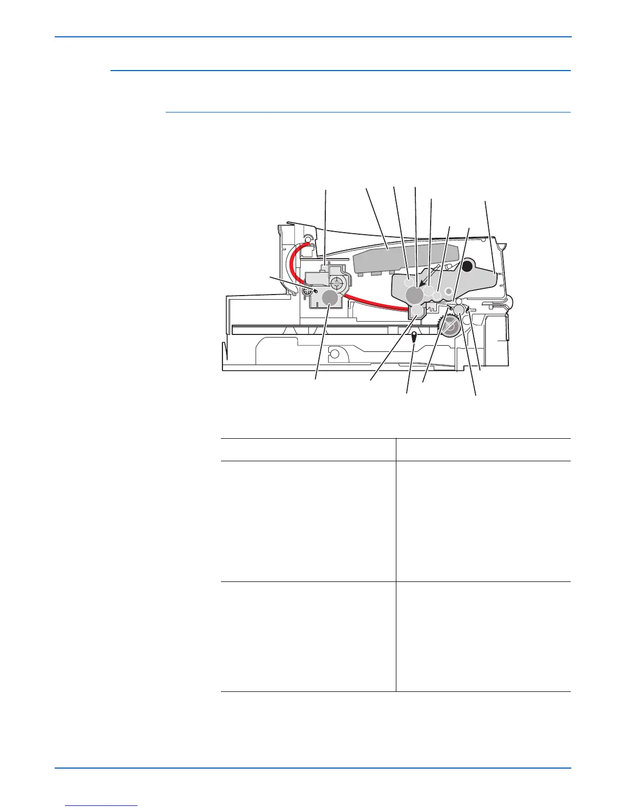 Page #84 background image