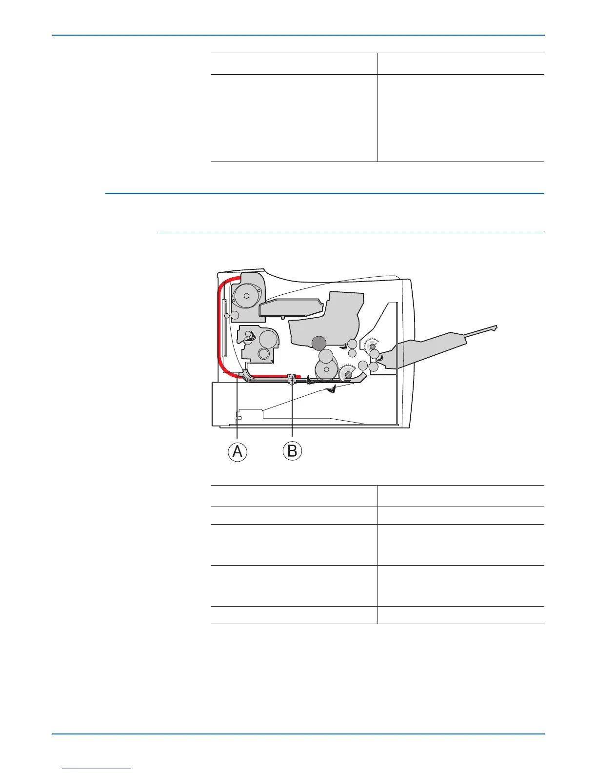 Page #85 background image