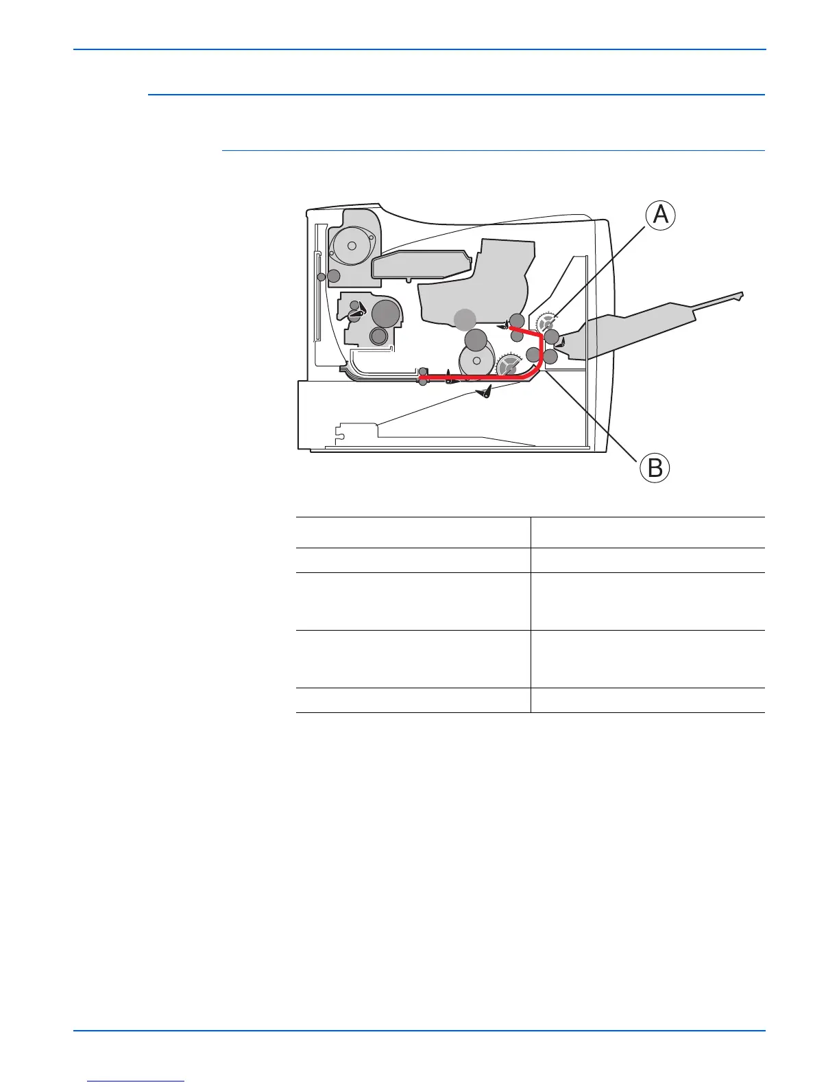 Page #86 background image