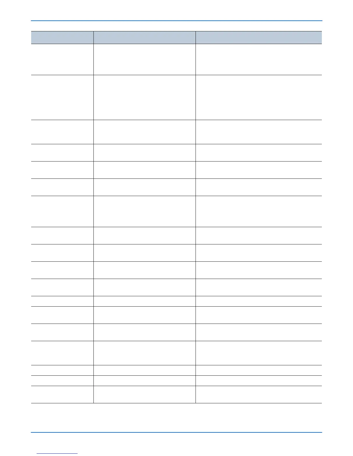 Page #88 background image