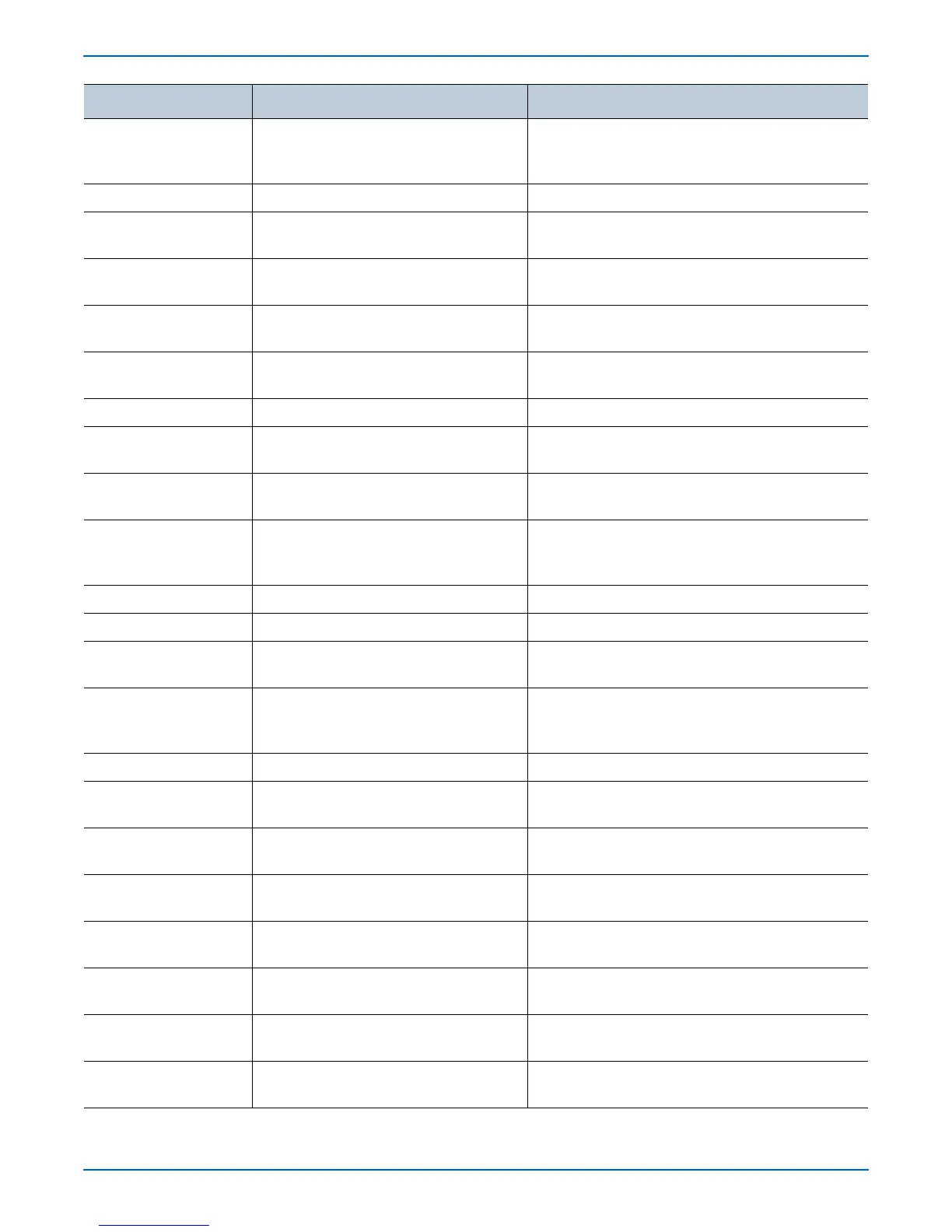 Page #89 background image