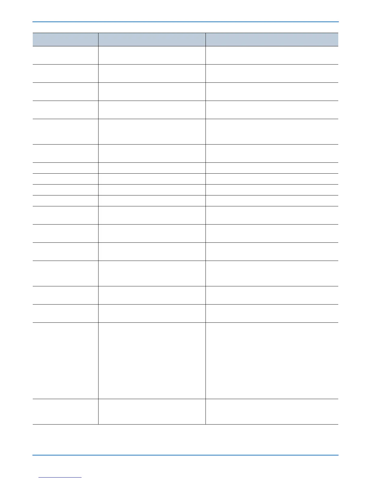 Page #90 background image