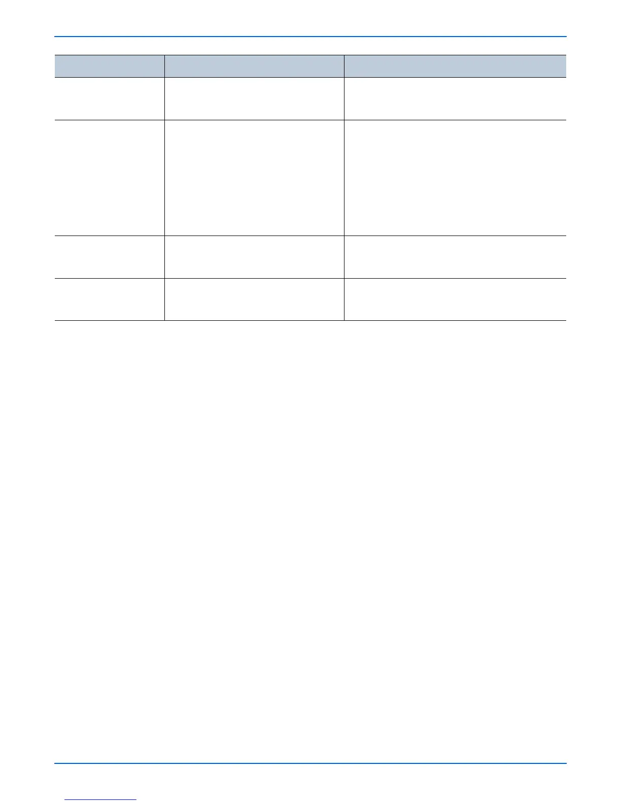 Page #91 background image