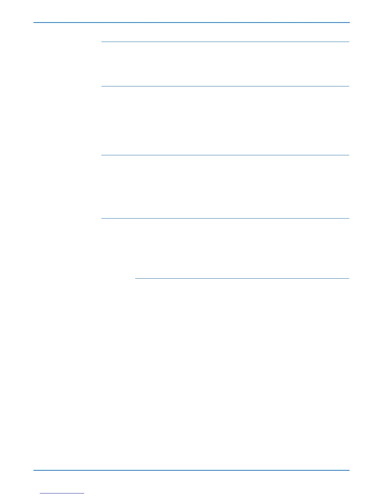 Page #96 background image