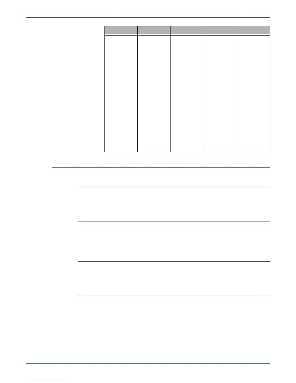 Page #97 background image