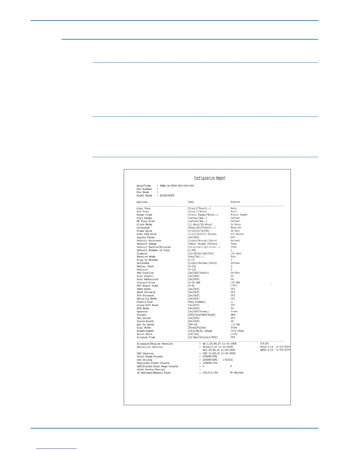 Page #99 background image