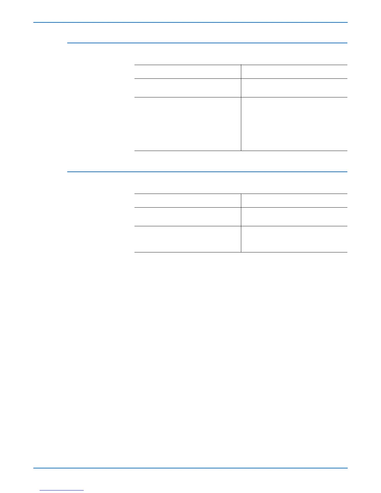 Page #101 background image
