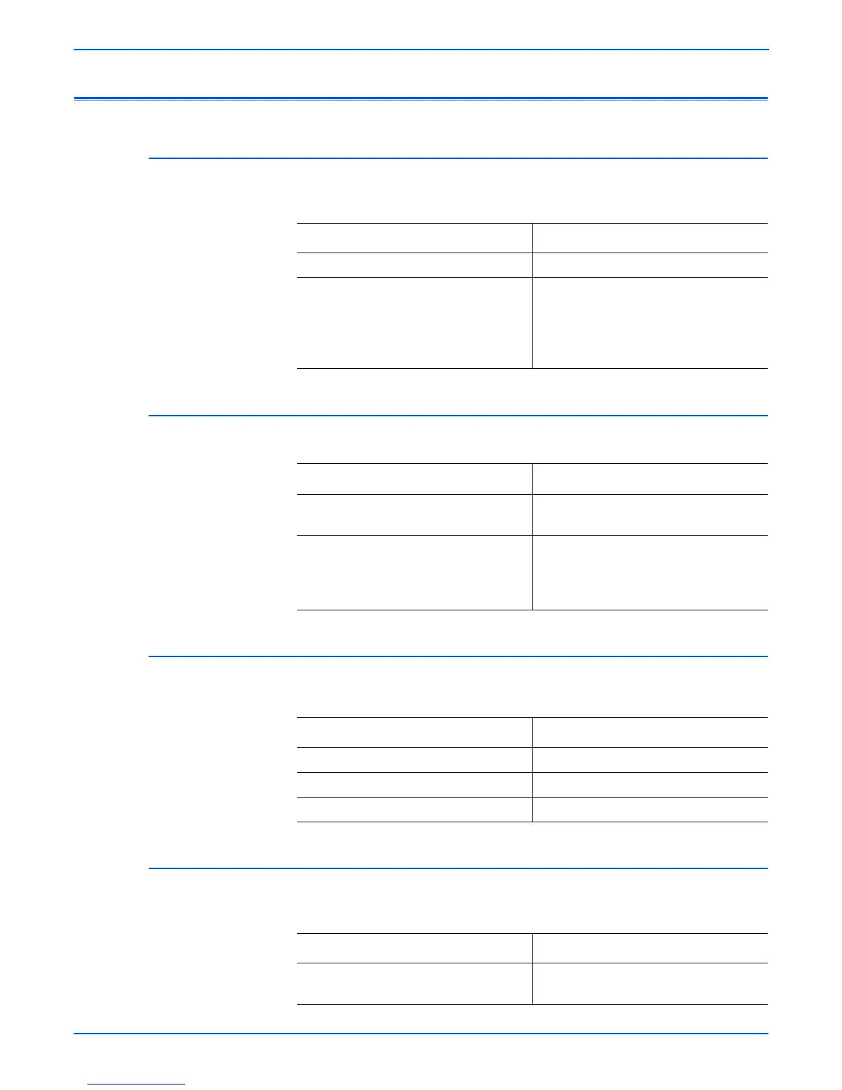 Page #102 background image