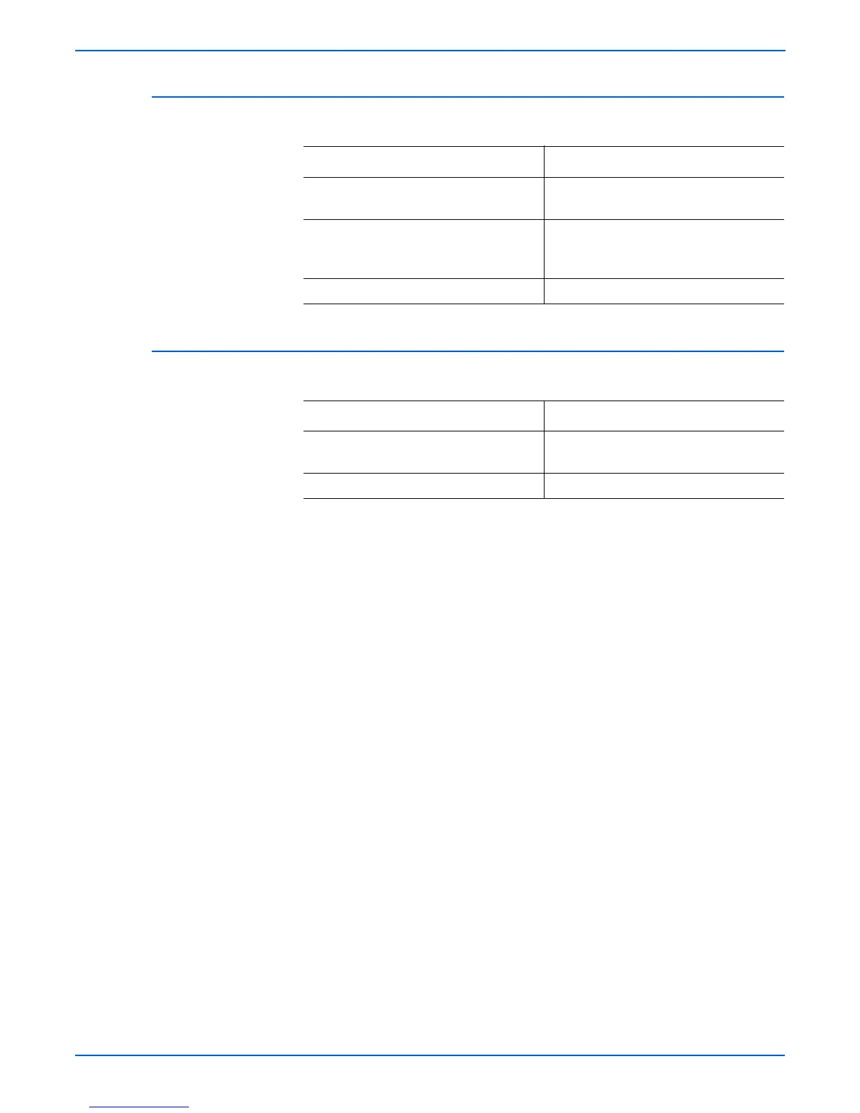 Page #104 background image