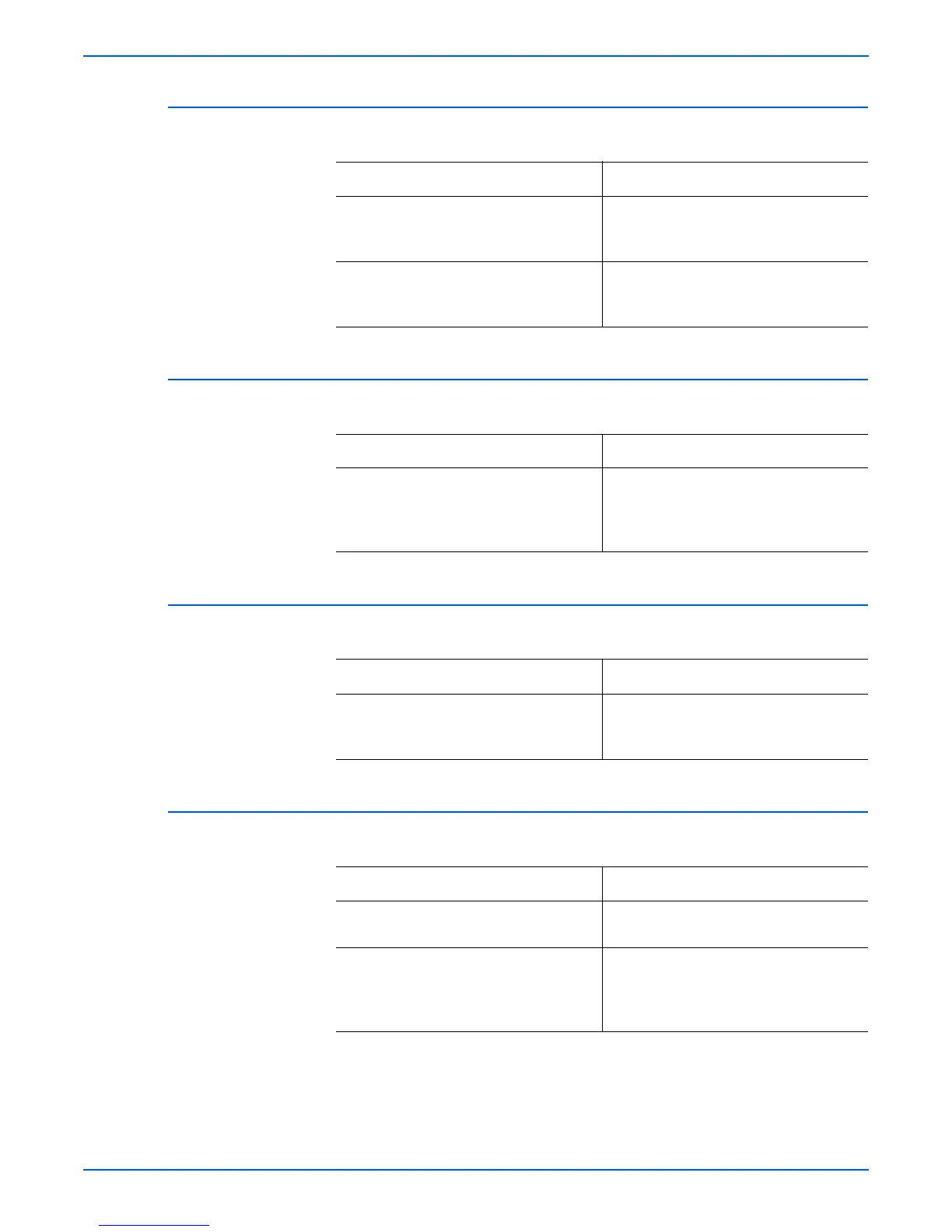 Page #107 background image