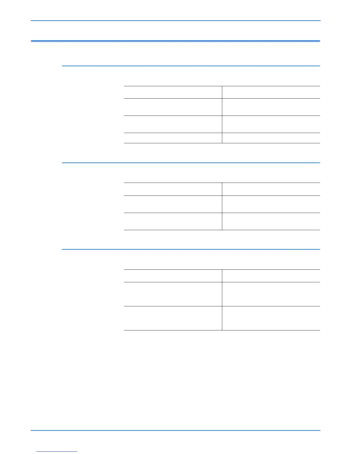 Page #108 background image