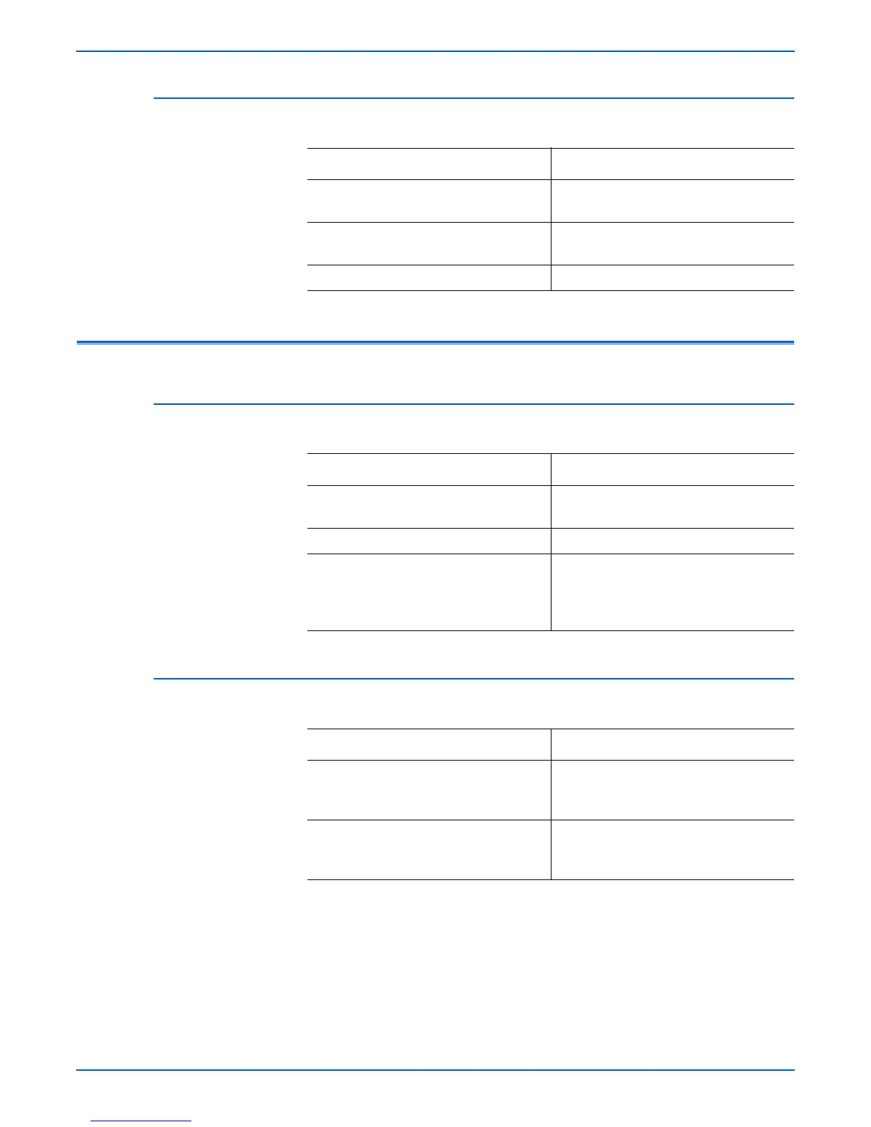 Page #109 background image