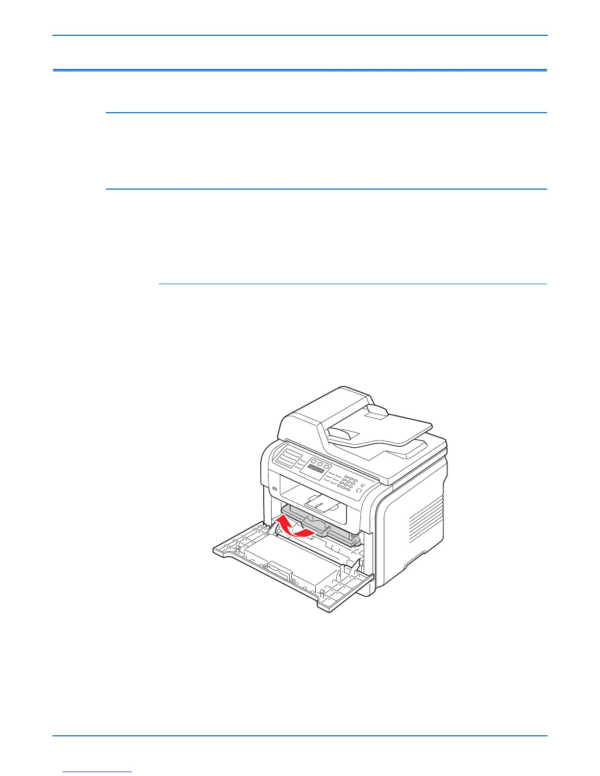 Page #110 background image