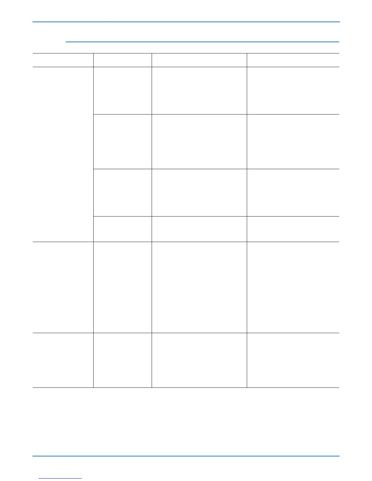 Page #112 background image
