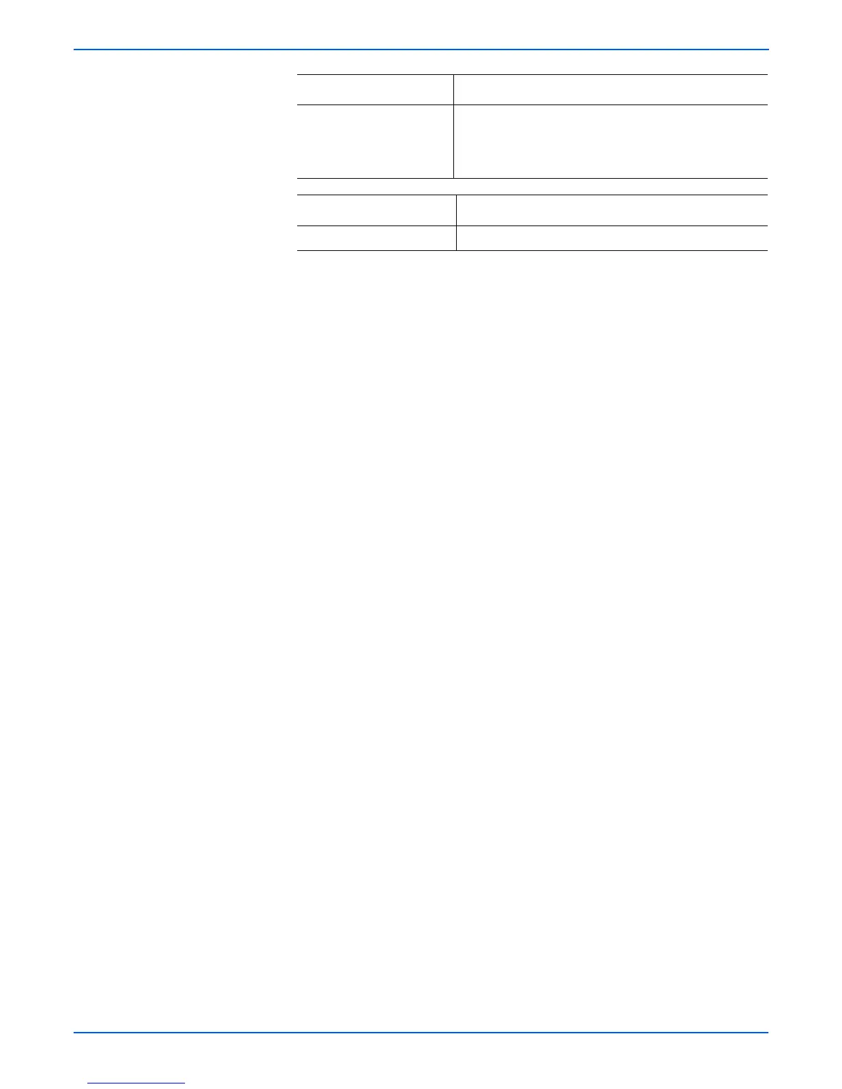 Page #116 background image