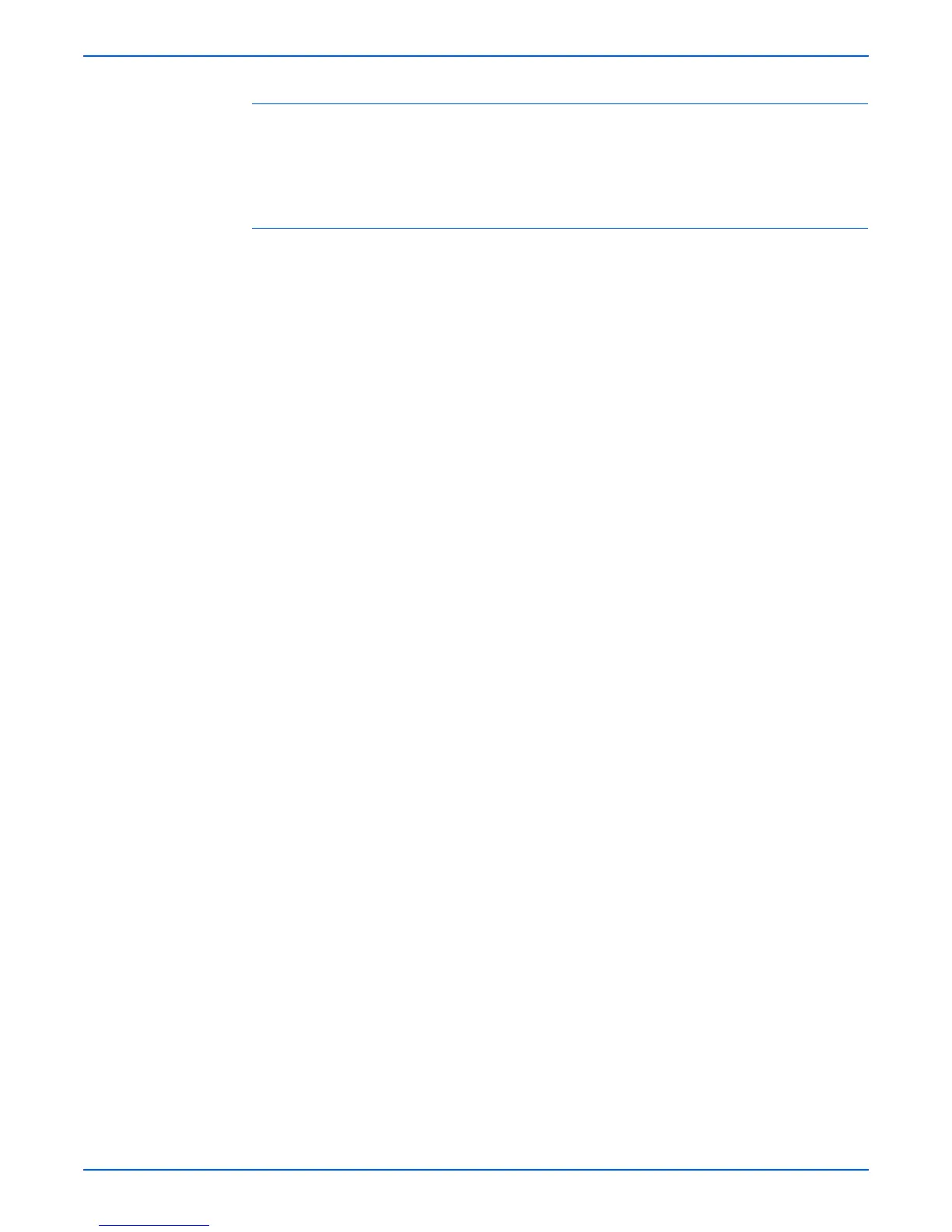 Page #121 background image